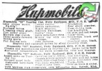Hupmobile 1912 0.jpg